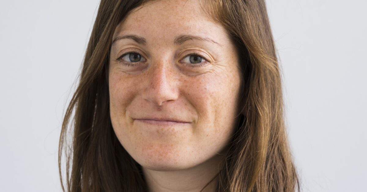Civilla | Rachel Rosenbaum